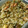 しししむむむ's cooksnap of when they made えのきたけとサーモンの欧風炊き込みピラフ.