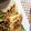 テヨン1's cooksnap of when they made 我が家の…ポテトサラダ….