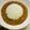 どくろパンダ☆'s cooksnap of when they made 二日目が美味しい簡単キーマカレー.
