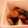 クックAKA9I8☆'s cooksnap of when they made 副菜に！エリンギで海鮮気分なネギ塩炒め.