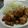 クックH9FUP7☆'s cooksnap of when they made 塩レモンde手羽中唐揚げ♪.