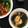 ルぴあ's cooksnap of when they made 生わかめと鶏肉の卵とじ.