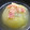 まる0p0's cooksnap of when they made 炊飯器で簡単♪まるごと玉ねぎスープ.