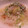 つく音's cooksnap of when they made さっぱり鰤の梅みぞれ煮.