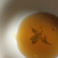 たまねぎ大好き's cooksnap of when they made 三杯酢.