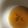 たまねぎ大好き's cooksnap of when they made 三杯酢.
