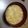 クックLPQLLY☆'s cooksnap of when they made ふわふわ卵のお味噌汁♡.