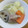 daikanon's cooksnap of when they made 塩豚の野菜たっぷり和風ポトフ.