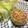 ふぐMAX☆'s cooksnap of when they made チーズ入りふわふわ豆腐ハンバーグ.