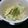 ☆めたん★'s cooksnap of when they made アボカド＋マヨわさび醤油に青海苔を♪.