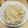 Maiyan☆'s cooksnap of when they made ☆炊飯器で簡単チャーハン☆.