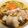 アプリコット♡'s cooksnap of when they made 豚しゃぶカレーうどん.