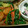 なかたんた's cooksnap of when they made 風味豊か♪ほうれん草のゴマ和え☆.