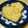 Jasmine914's cooksnap of when they made 柚子のふんわりケーキ.