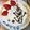 adeko419's cooksnap of when they made 簡単スポンジケーキ.