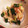 のらむーちょ's cooksnap of when they made 大根ときゅうりの簡単浅漬け.