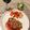 モアナ主婦's cooksnap of when they made 牛ステーキ　シャリアピン風.