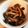 ihcoy9's cooksnap of when they made レンジで簡単♡シメジのバター醤油炒め.