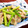 ＠LECHE's cooksnap of when they made ニンニクの芽と豚肉の塩胡椒炒め♪.