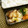 スタイリッシュママ's cooksnap of when they made ぶりとネギ炒めp(^-^)q.