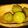 seaurchin9's cooksnap of when they made 米粉で簡単★抹茶のほろほろクッキー.