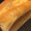 shirori's cooksnap of when they made 毎日作りたくなる*ふわふわ食パン*.