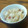 クックK5D9H8☆'s cooksnap of when they made 絶対に失敗しない！焼飯用ご飯の炊き方.