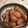 Dえりんご's cooksnap of when they made さといもの煮っころがし.