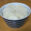 さとう丸's cooksnap of when they made 簡単♪　即席たくあん漬け.