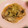 ☆あずぽん☆'s cooksnap of when they made 玉ねぎたっぷり！ウチの生姜焼き.