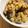 ma_chary's cooksnap of when they made 秋味☆さつまいもとまいたけの炊き込みご飯.