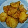 まめももちゃん's cooksnap of when they made 甘辛じゃがバター♪.