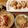 ゆりちゃんさっちゃん's cooksnap of when they made 簡単！！ナスベーコンパスタ.