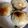 稲葉しずく's cooksnap of when they made しいたけの味噌マヨチーズ焼き.