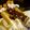 puu0604's cooksnap of when they made バレンタインにも♪ざくざくチョコサラミ.