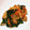 shibuchica's cooksnap of when they made 豚とほうれん草の甘辛いため.