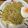 へむ太's cooksnap of when they made 男のペペロンチーノ！ペペたまにもどうぞ！.