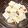 みこ丸ママ's cooksnap of when they made クリームチーズのホワイトトリュフ.