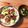 あかりもみじ's cooksnap of when they made マグロ&アボカドの丼.