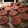あちごはん's cooksnap of when they made 家庭でプロの味？！簡単☆ガトーショコラ.