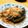 ハチワレねこ's cooksnap of when they made 和風ハンバーグのきのこタレ.
