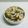 ｂｅｒｒｙ＋'s cooksnap of when they made 味噌マヨ♡マカロニサラダ.