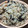 ちゃみぷみ's cooksnap of when they made ひじきの炊き込みご飯.