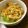 datian's cooksnap of when they made 温かいナメコおろし.