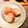 Iammiumiu's cooksnap of when they made めっちゃ簡単‼︎肉巻きおにぎり☆.