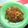 アロハロコモコ's cooksnap of when they made 富士宮やきそば.