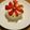 マリぺっぺ's cooksnap of when they made ベビーのためのヨーグルトケーキ♡.