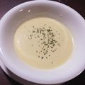 +スー+'s cooksnap of when they made ★２step★コーン缶でコーンスープ.