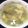まりもりくん's cooksnap of when they made ホタテのスープ.