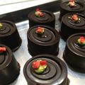 ●Ｏyuki●'s cooksnap of when they made バレンタインチョコ～2011～.